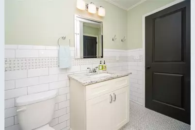 1930 S Columbia Place, Decatur, GA 30032 - Photo 32
