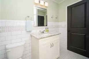1930 S Columbia Pl, Decatur, GA 30032 - Photo 32