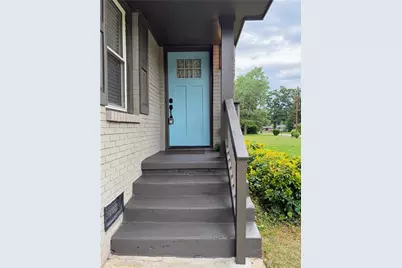 1930 S Columbia Place, Decatur, GA 30032 - Photo 54