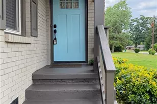 1930 S Columbia Pl, Decatur, GA 30032 - Photo 54