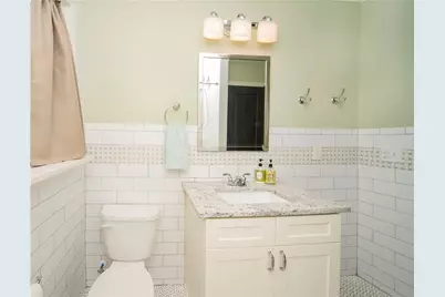 1930 S Columbia Place, Decatur, GA 30032 - Photo 34