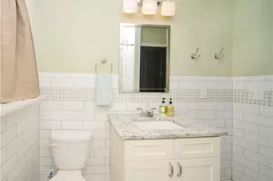 1930 S Columbia Pl, Decatur, GA 30032 - Photo 34