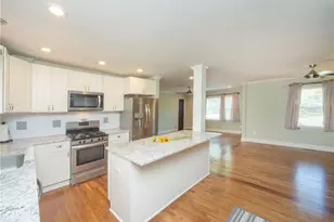 1930 S Columbia Pl, Decatur, GA 30032 - Photo 14