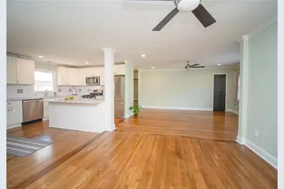 1930 S Columbia Place, Decatur, GA 30032 - Photo 12