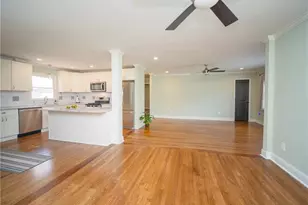 1930 S Columbia Pl, Decatur, GA 30032 - Photo 12