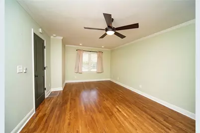 1930 S Columbia Place, Decatur, GA 30032 - Photo 16