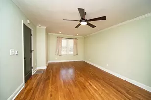 1930 S Columbia Pl, Decatur, GA 30032 - Photo 16