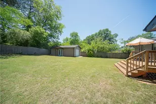 1930 S Columbia Pl, Decatur, GA 30032 - Photo 46