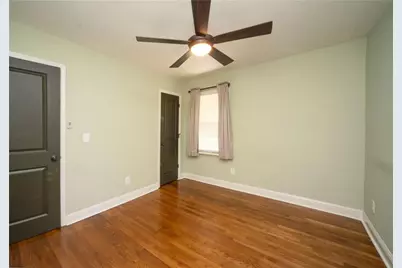 1930 S Columbia Place, Decatur, GA 30032 - Photo 30