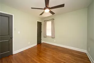 1930 S Columbia Pl, Decatur, GA 30032 - Photo 30