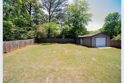 1930 S Columbia Place, Decatur, GA 30032 - Photo 42