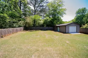 1930 S Columbia Pl, Decatur, GA 30032 - Photo 42