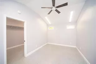 1930 S Columbia Pl, Decatur, GA 30032 - Photo 38