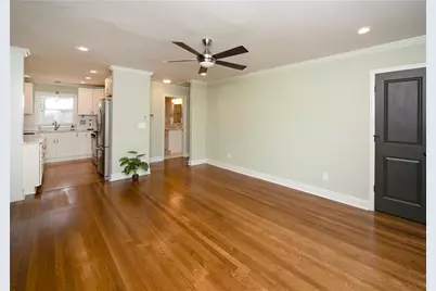 1930 S Columbia Place, Decatur, GA 30032 - Photo 50