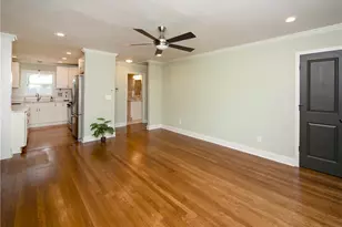 1930 S Columbia Pl, Decatur, GA 30032 - Photo 50