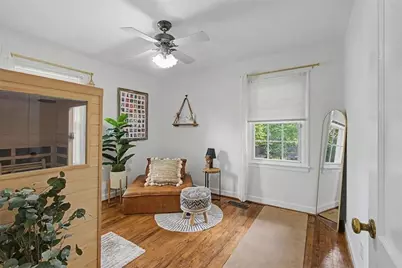 1005 Ridgecrest Drive SE, Smyrna, GA 30080 - Photo 22
