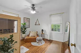 1005 Ridgecrest Dr SE, Smyrna, GA 30080 - Photo 22