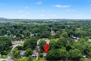 1005 Ridgecrest Dr SE, Smyrna, GA 30080 - Photo 34