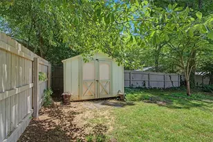 1005 Ridgecrest Dr SE, Smyrna, GA 30080 - Photo 28