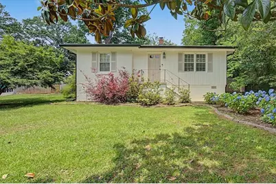 1005 Ridgecrest Drive SE, Smyrna, GA 30080 - Photo 2