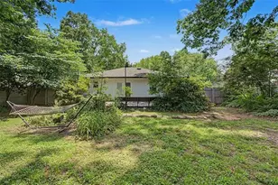 1005 Ridgecrest Dr SE, Smyrna, GA 30080 - Photo 26