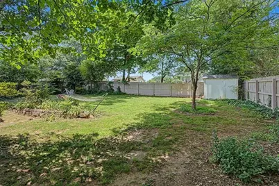 1005 Ridgecrest Drive SE, Smyrna, GA 30080 - Photo 32
