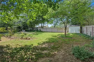 1005 Ridgecrest Dr SE, Smyrna, GA 30080 - Photo 32