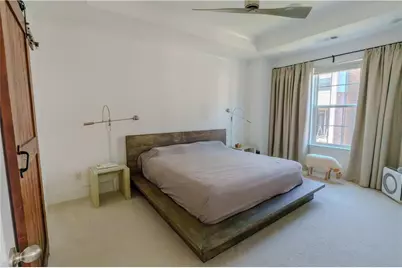 603 Broadview Terrace NE, Atlanta, GA 30324 - Photo 20