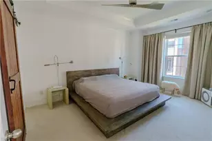 603 Broadview Terrace NE, Atlanta, GA 30324 - Photo 20