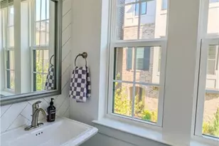 603 Broadview Terrace NE, Atlanta, GA 30324 - Photo 18