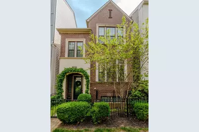 603 Broadview Terrace NE, Atlanta, GA 30324 - Photo 1