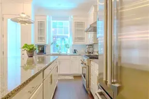 603 Broadview Terrace NE, Atlanta, GA 30324 - Photo 14