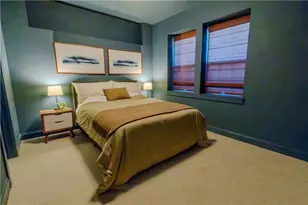 603 Broadview Terrace NE, Atlanta, GA 30324 - Photo 30