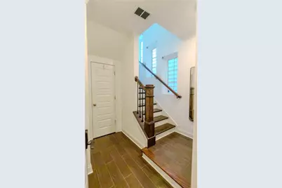 603 Broadview Terrace NE, Atlanta, GA 30324 - Photo 28