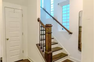 603 Broadview Terrace NE, Atlanta, GA 30324 - Photo 28