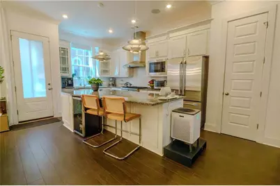 603 Broadview Terrace NE, Atlanta, GA 30324 - Photo 12