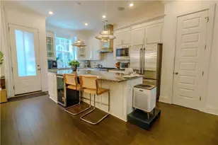 603 Broadview Terrace NE, Atlanta, GA 30324 - Photo 12