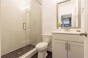 603 Broadview Terrace NE, Atlanta, GA 30324 - Photo 32