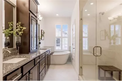 603 Broadview Terrace NE, Atlanta, GA 30324 - Photo 22