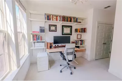 603 Broadview Terrace NE, Atlanta, GA 30324 - Photo 24