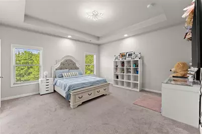2228 Lakeview Bend Way, Buford, GA 30519 - Photo 16