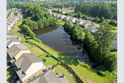 2228 Lakeview Bend Way, Buford, GA 30519 - Photo 36