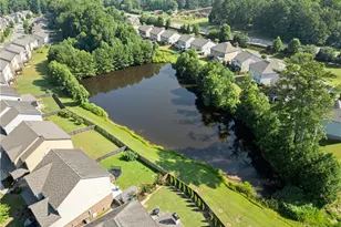 2228 Lakeview Bend Way, Buford, GA 30519 - Photo 36