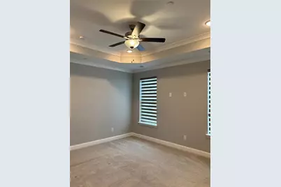1058 Kirkland Circle, Smyrna, GA 30080 - Photo 12