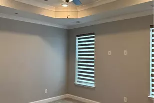 1058 Kirkland Circle, Smyrna, GA 30080 - Photo 12