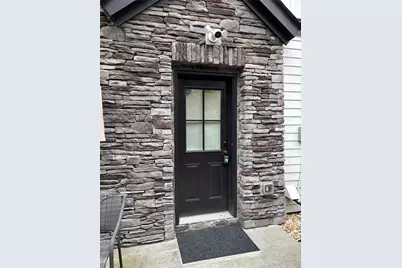1058 Kirkland Circle, Smyrna, GA 30080 - Photo 22