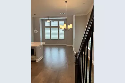 1058 Kirkland Circle, Smyrna, GA 30080 - Photo 6