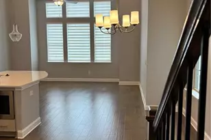 1058 Kirkland Circle, Smyrna, GA 30080 - Photo 6