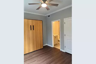 1058 Kirkland Circle, Smyrna, GA 30080 - Photo 20