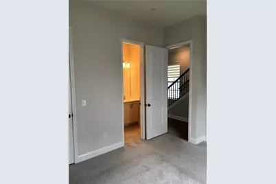 1058 Kirkland Circle, Smyrna, GA 30080 - Photo 18